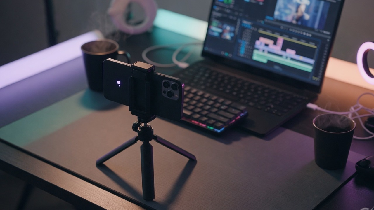 OpenAI Sora App: Features, Access, and What to Expect