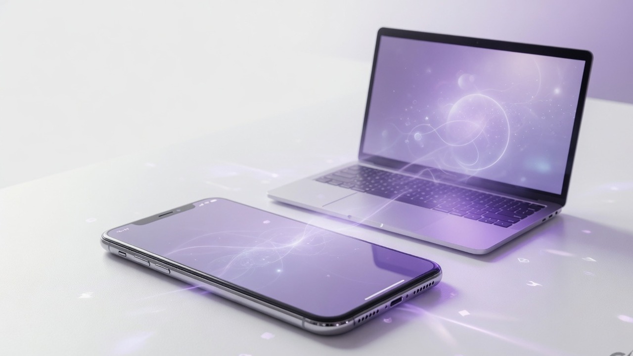 Apple Intelligence Next: Features, Devices, and What to Expect