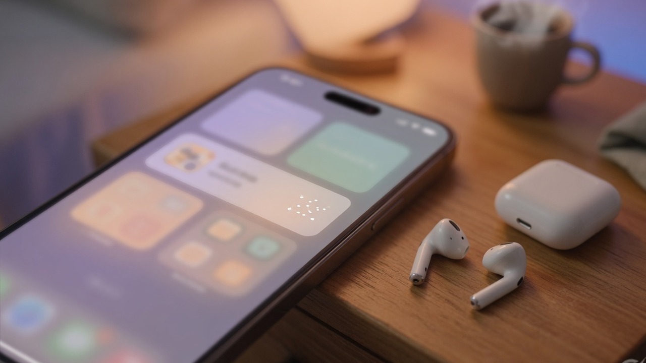 Apple Intelligence Next: Features, Devices, and What to Expect