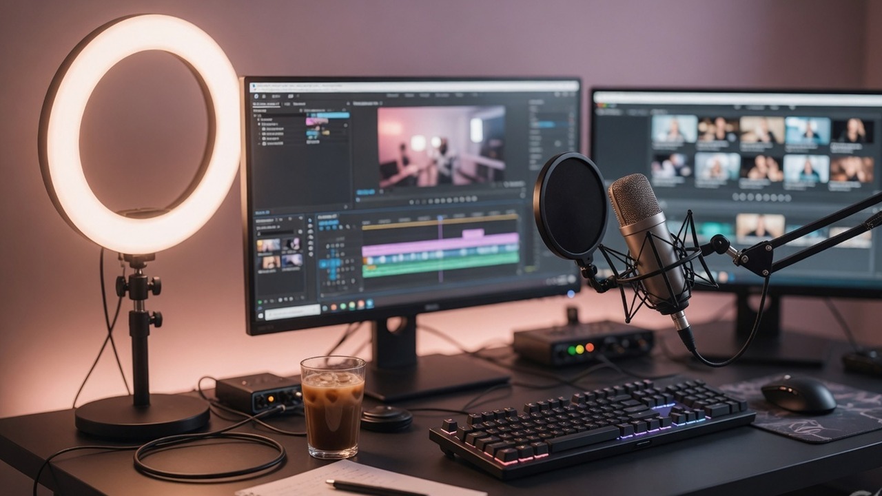 YouTube Next Creator Features: Monetization and What to Expect