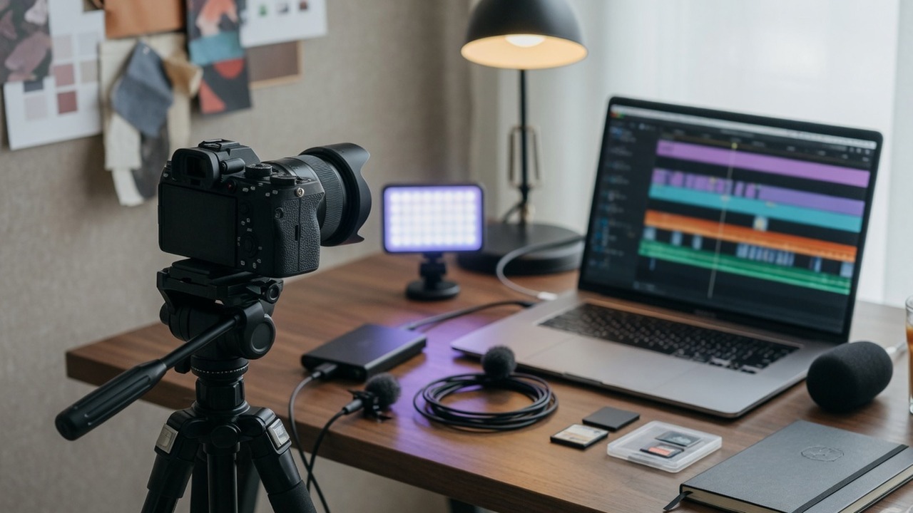 YouTube Next Creator Features: Monetization and What to Expect