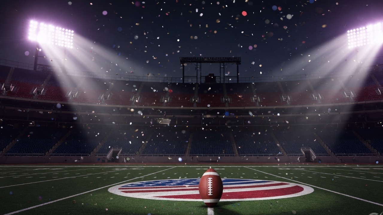 Super Bowl Next: Tickets, Broadcast, and What to Expect