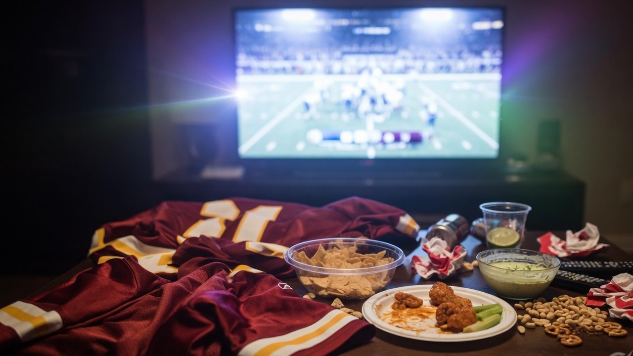 Super Bowl Next: Tickets, Broadcast, and What to Expect