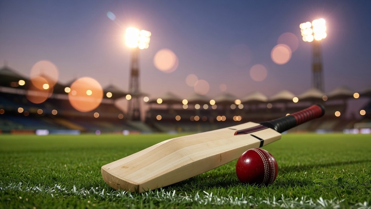 Asia Cup Cricket Cycle: Schedule, Broadcast, and What to Expect