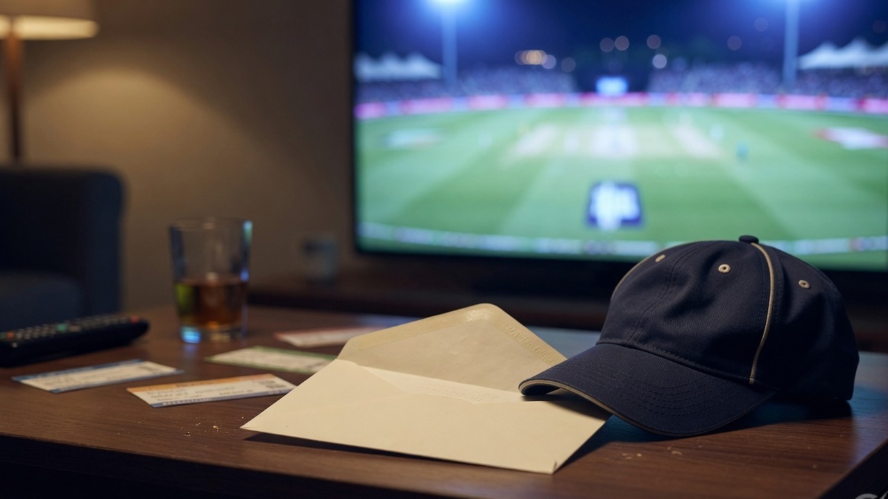 Asia Cup Cricket Cycle: Schedule, Broadcast, and What to Expect