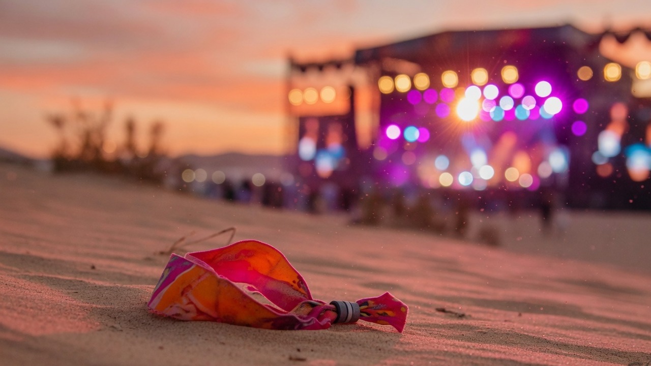 Coachella Next Lineup: Tickets and What to Expect