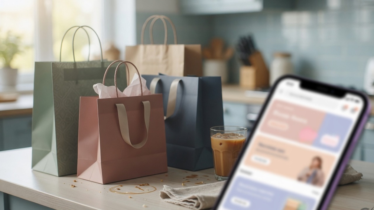 Target Circle Week Deals: Expected Offers and What to Watch