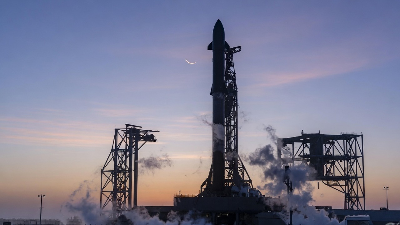 SpaceX IPO Window: Signals, Timing, and What to Expect