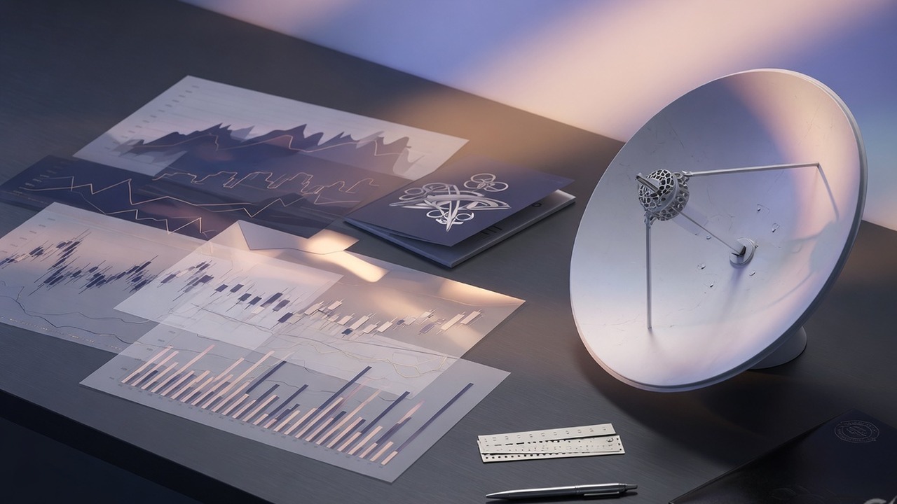SpaceX IPO Window: Signals, Timing, and What to Expect