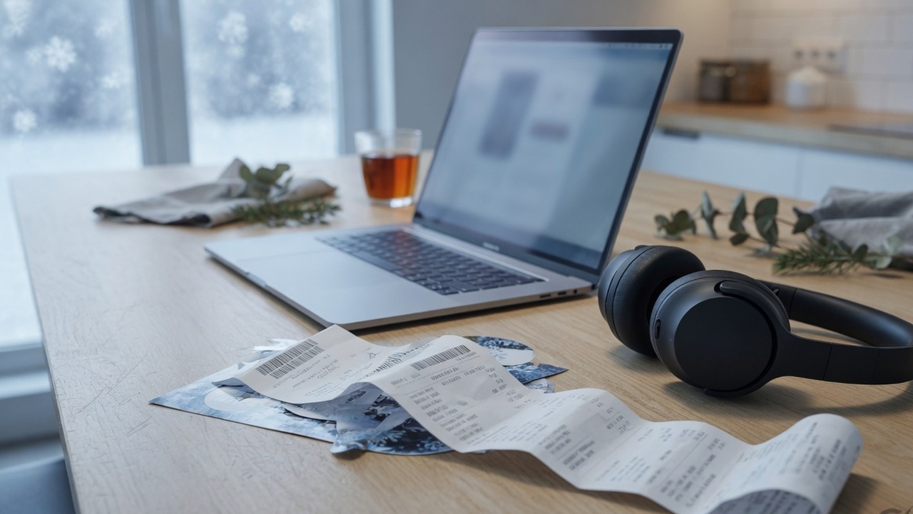 Canada Boxing Day Electronics Deals: What to Expect
