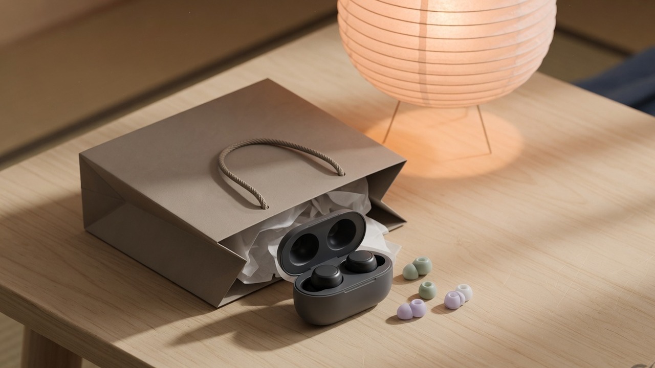 Japan Tax-Free Apple Store Tourist Buy Window: What to Expect