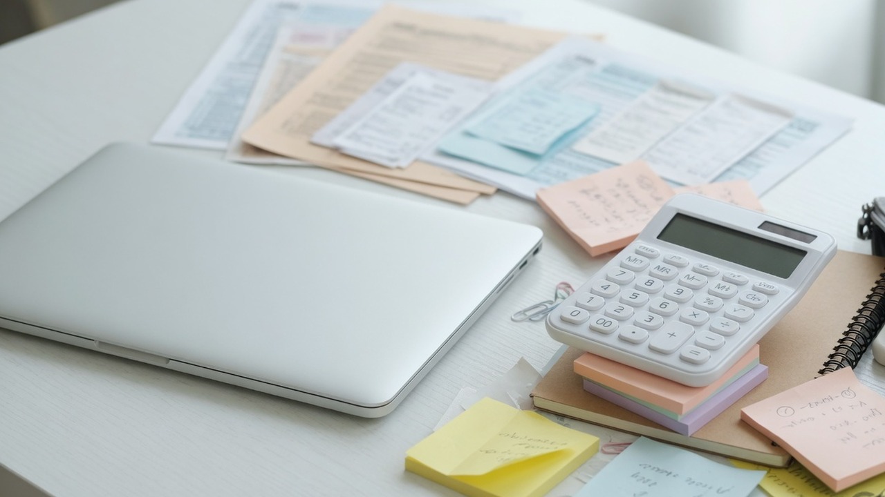 US Back-to-School Tax Holiday Device Window: What to Expect