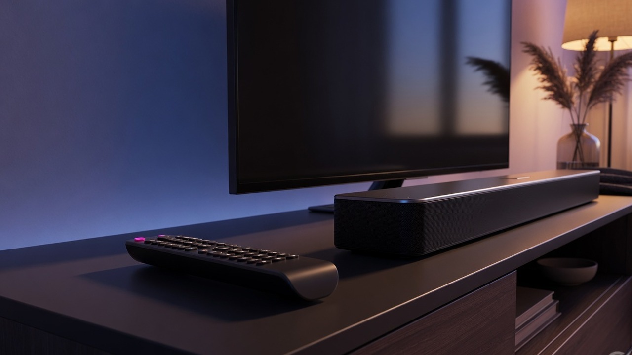 Australia EOFY Electronics Sale: Deals and What to Expect