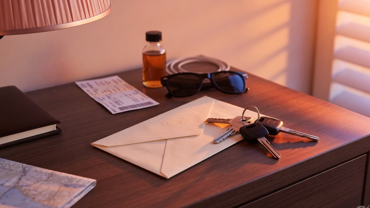 FIFA World Cup Los Angeles Hotel Booking Window: What to Expect