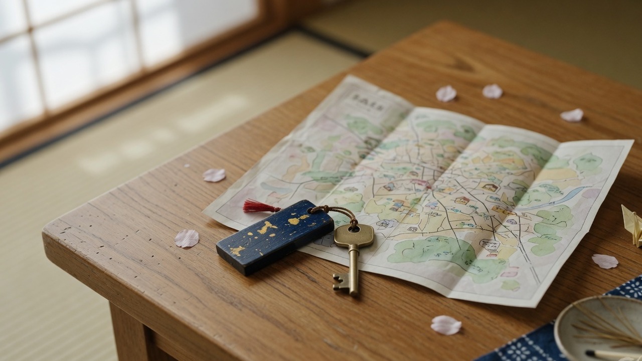 Golden Week Japan Hotel and Shinkansen Booking Window: What to Expect