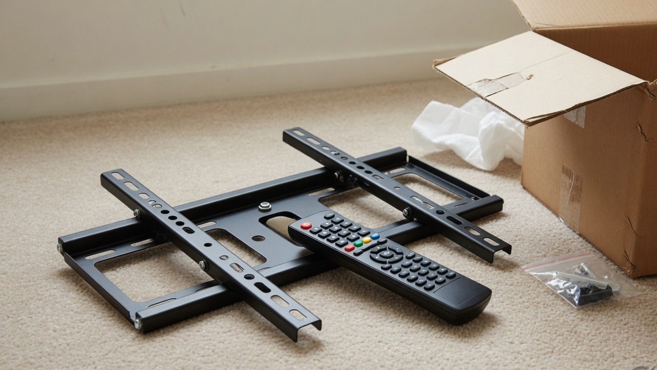 UK Black Friday TV Deals: What to Expect