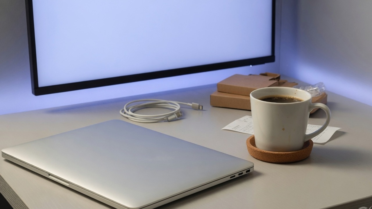 Cyber Monday Laptop Deals: What to Expect