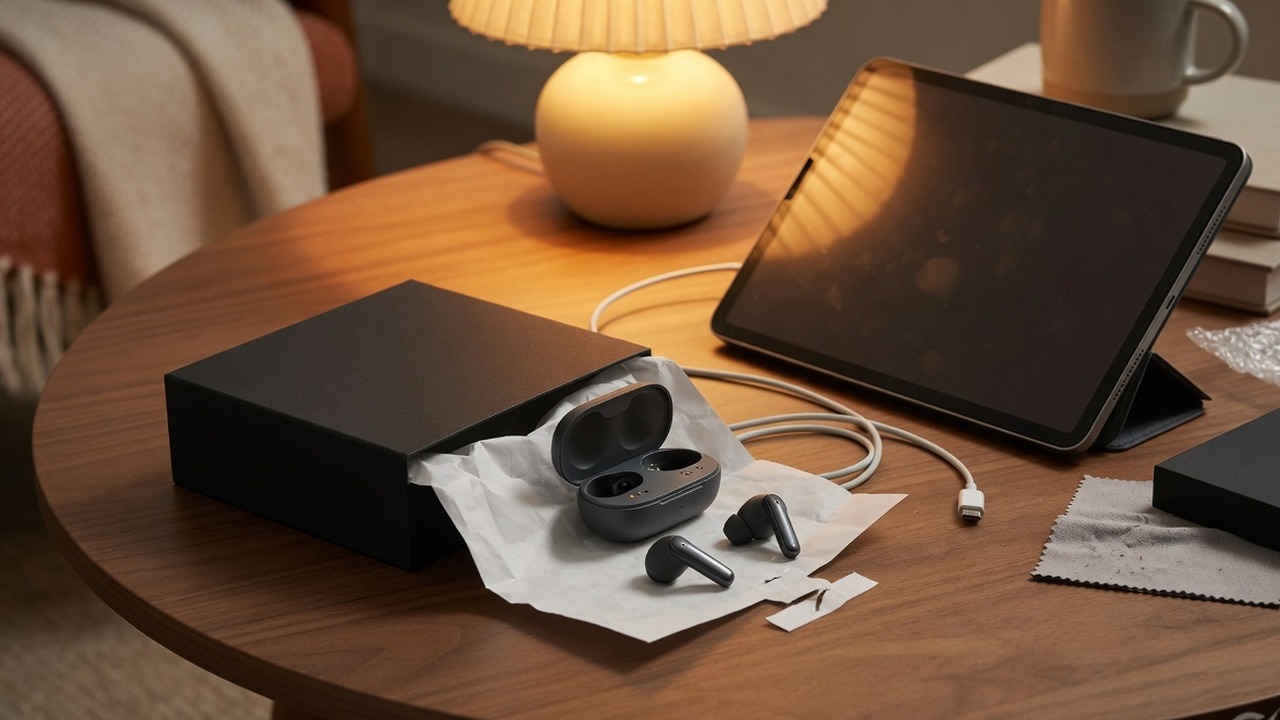 Prime Day UK Deals: What to Expect