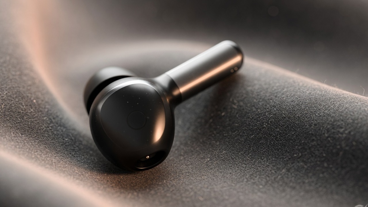 AirPods Pro Next: Expected Features, ANC, and Pricing