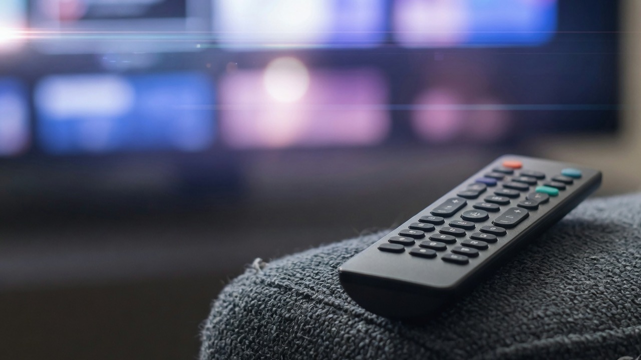 Apple TV Next: Expected Features, Performance, and Pricing