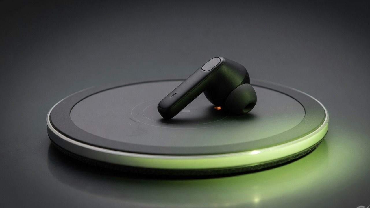 Pixel Buds Next: Expected Features, Audio, and Pricing