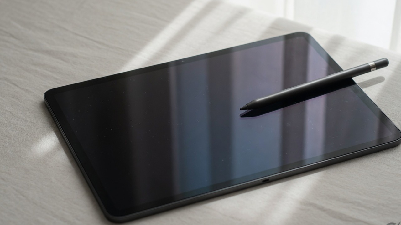 Google Pixel Tablet Next: Features, Performance, and Pricing
