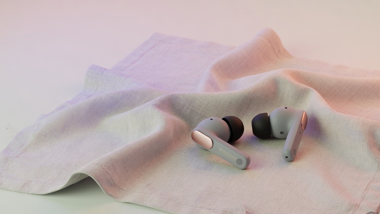 Nothing Ear Next: Features, Audio, and Pricing
