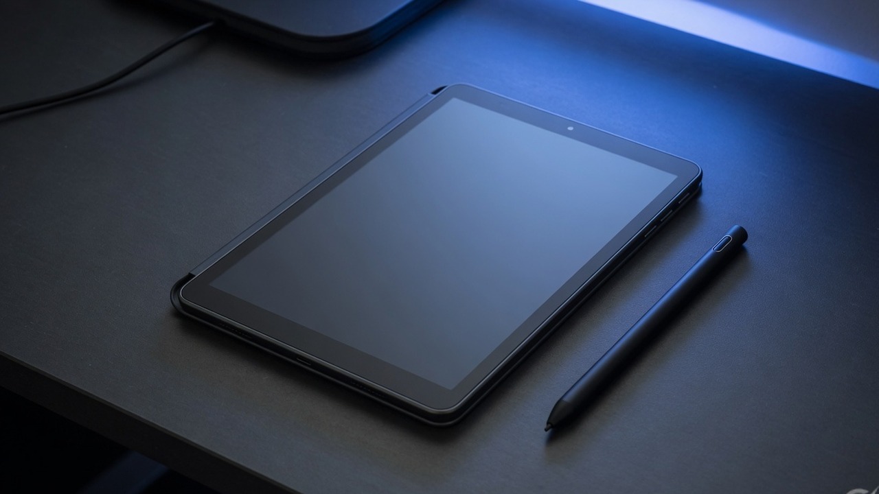 OnePlus Pad Next: Features, Display, and Pricing