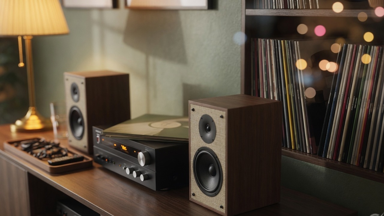 Sonos Next Speaker: Expected Audio Features and Pricing
