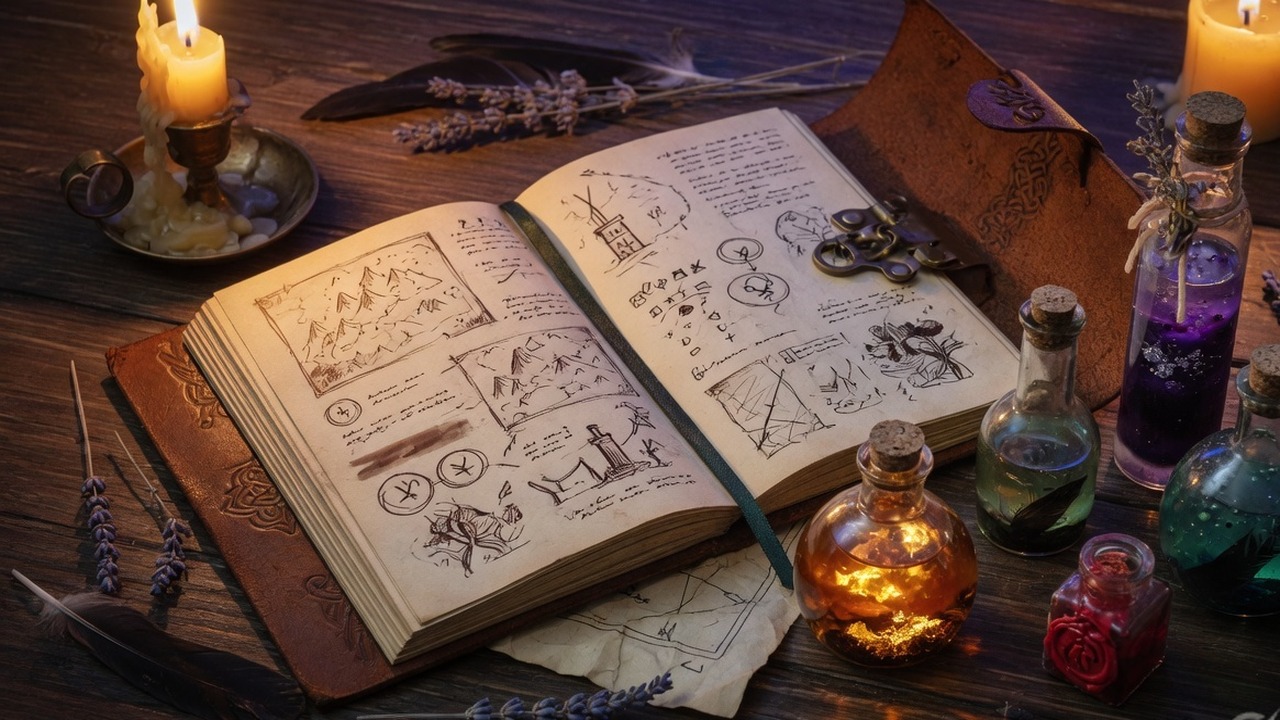 The Witcher 4: Platforms, Features, and What to Expect