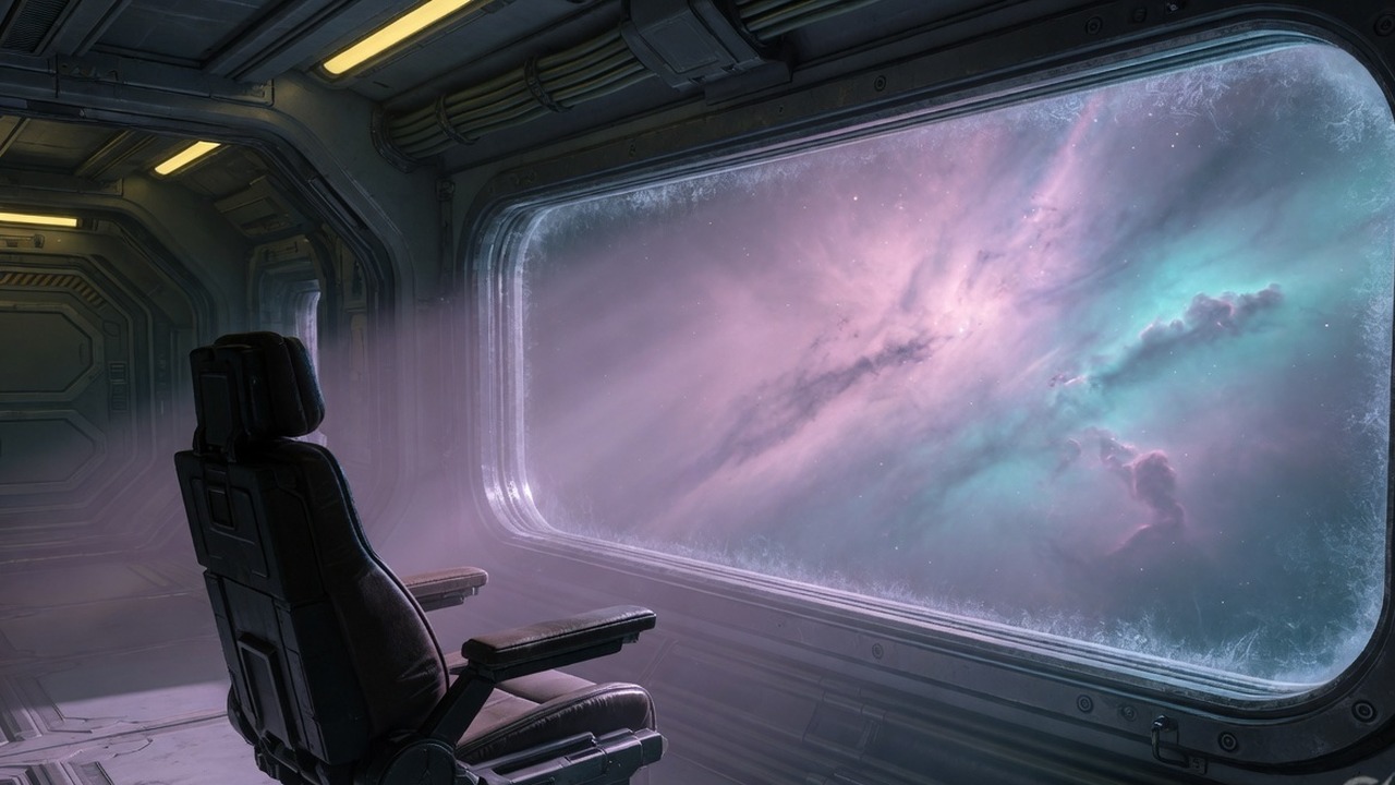 Mass Effect Next: Platforms, Story, and Pricing
