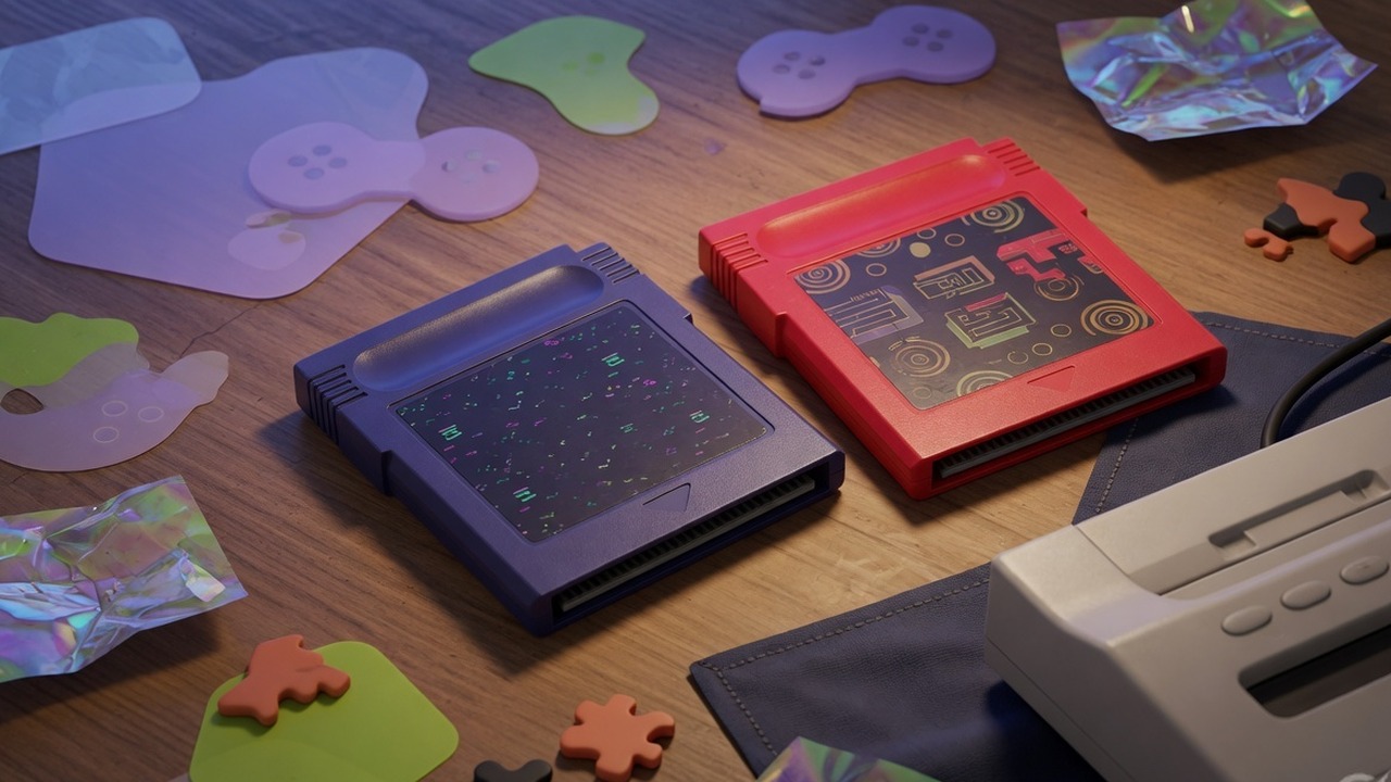 Pokemon Next Mainline: Platforms, Features, and Pricing