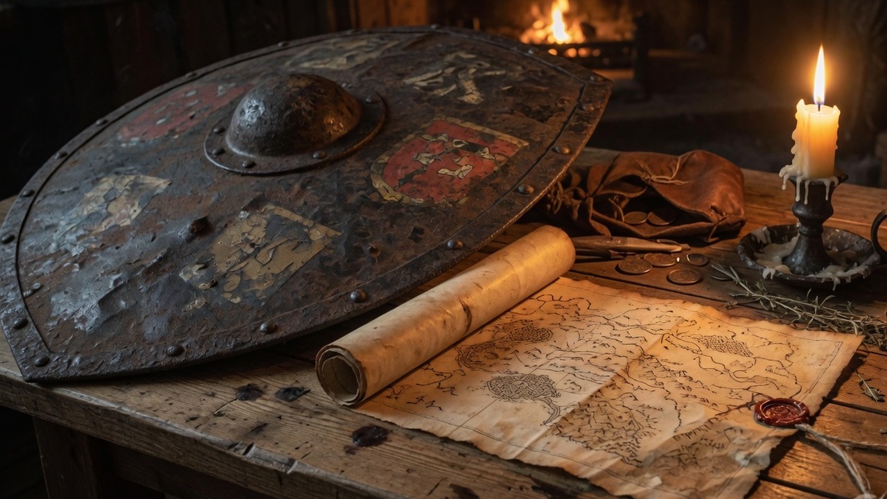 Elder Scrolls 6: Platforms, Features, and What to Expect