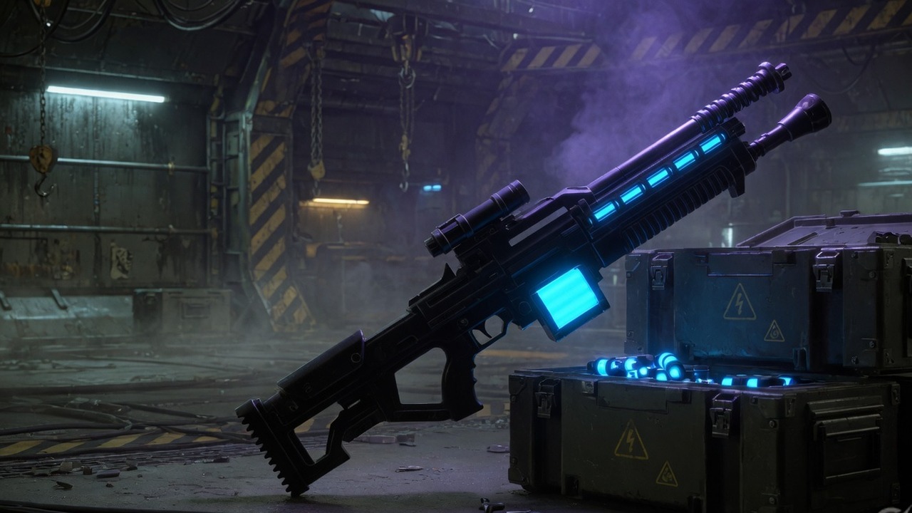 Halo Next Release: Platforms, Features, and Pricing