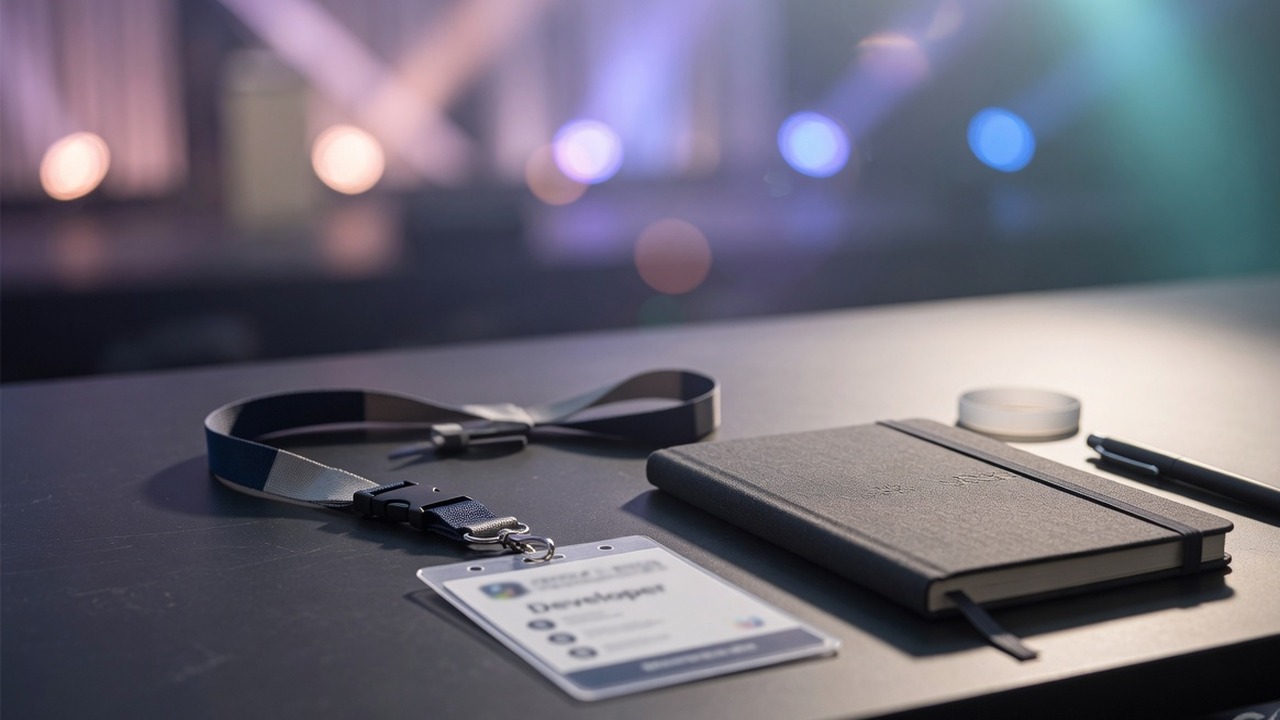 Apple WWDC Next: Software Features and What to Expect