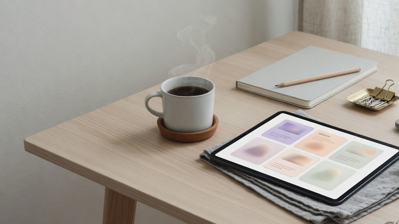 Notion AI Next Features: Access and What to Expect
