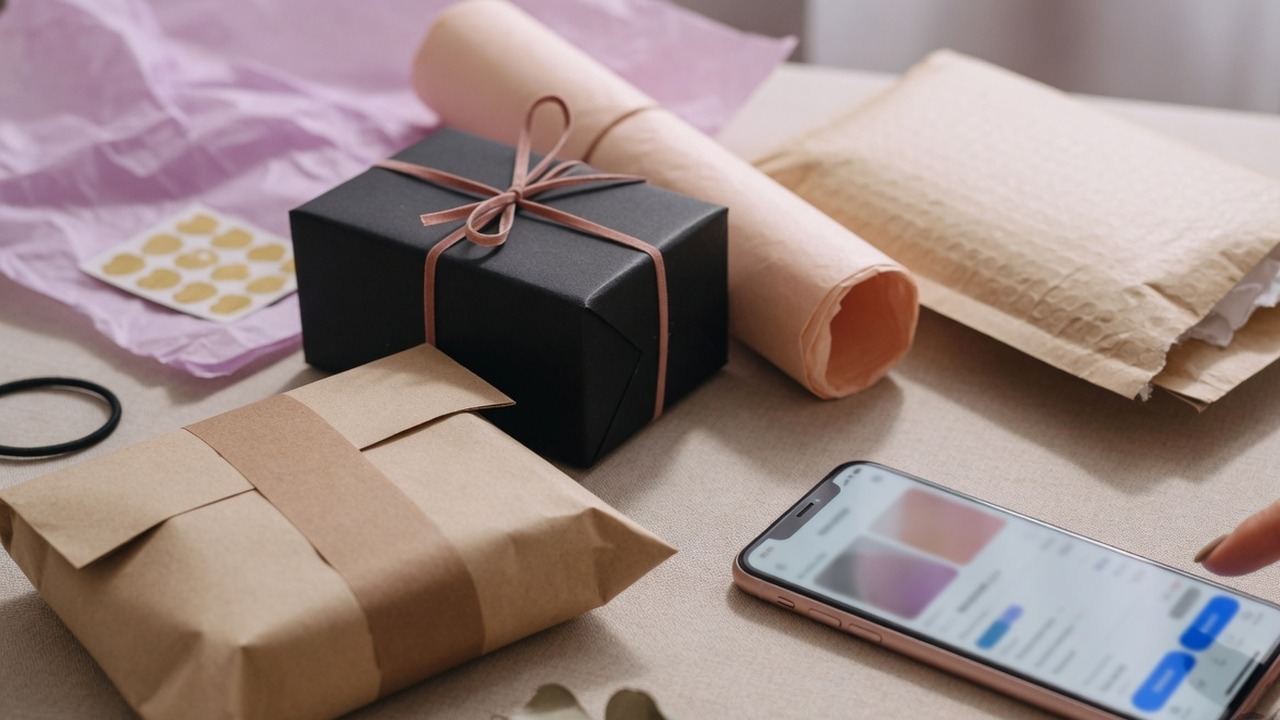 TikTok Shop Next Features: Creators and What to Expect
