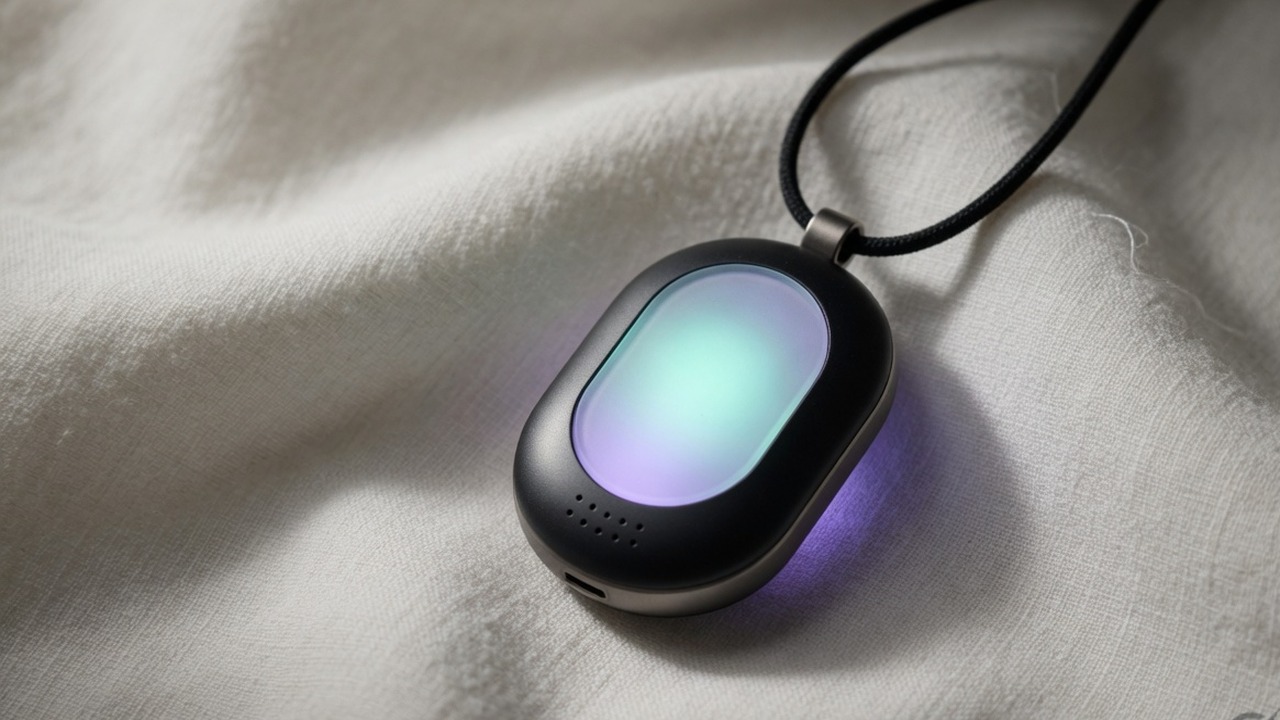 OpenAI Hardware Device: Expected Features and Pricing