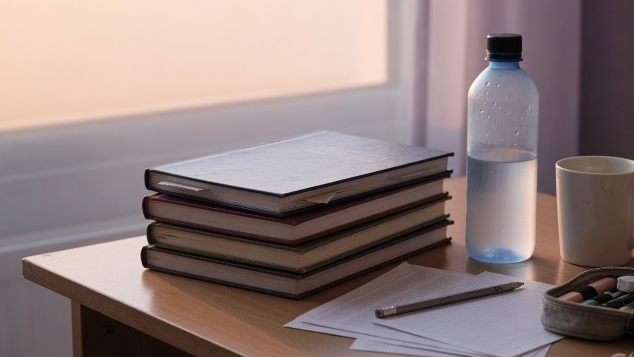 NEET Exam Cycle: Timeline, Changes, and What to Expect