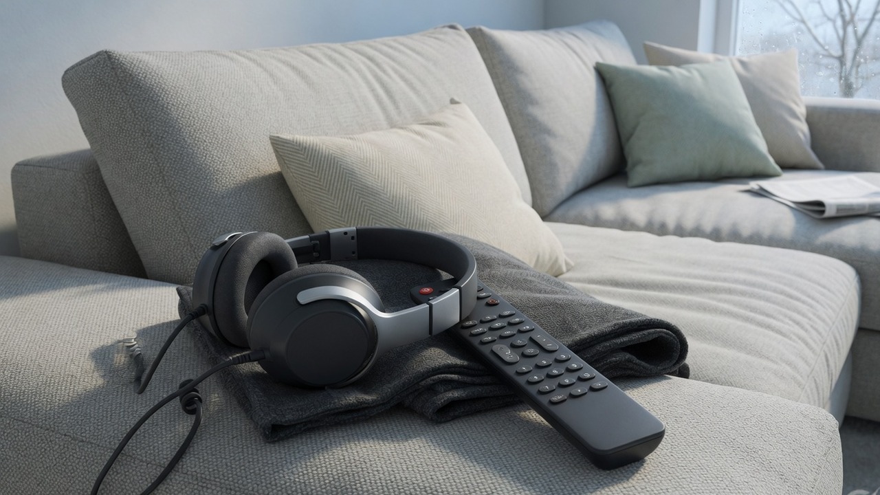 UK January Sales Electronics: What to Expect