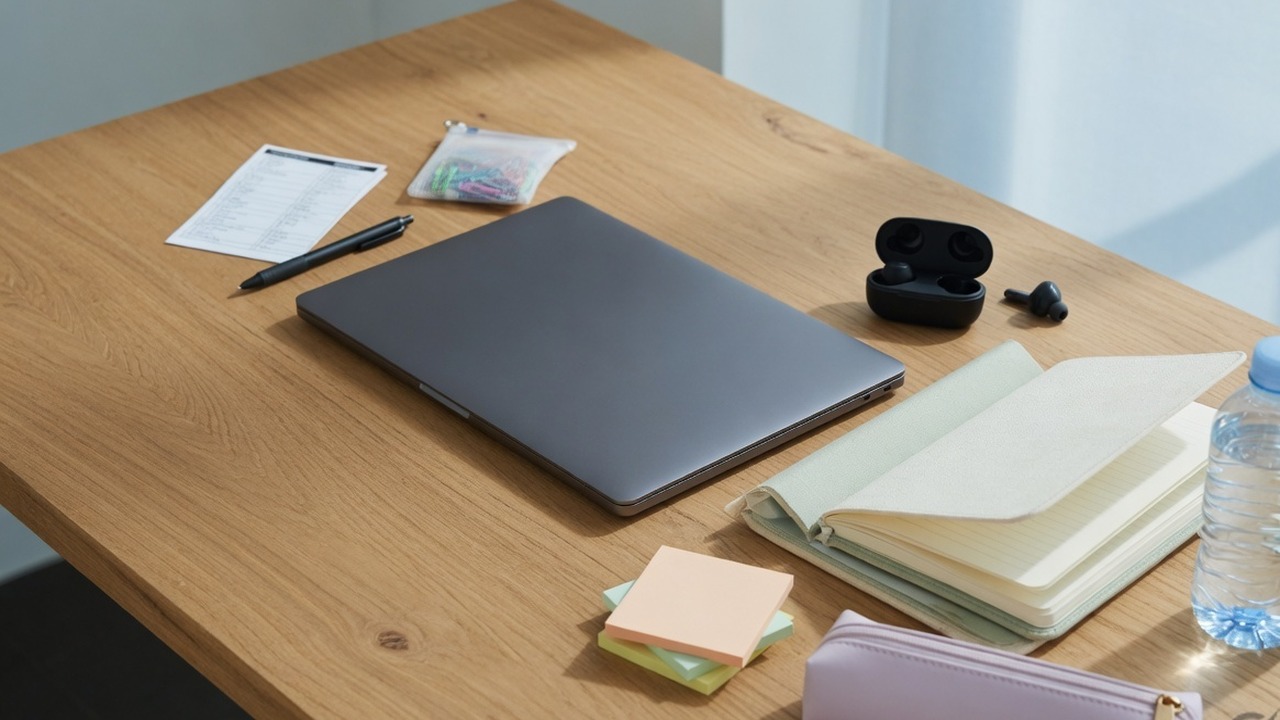Canada Back-to-School Laptop and Phone Window: What to Expect