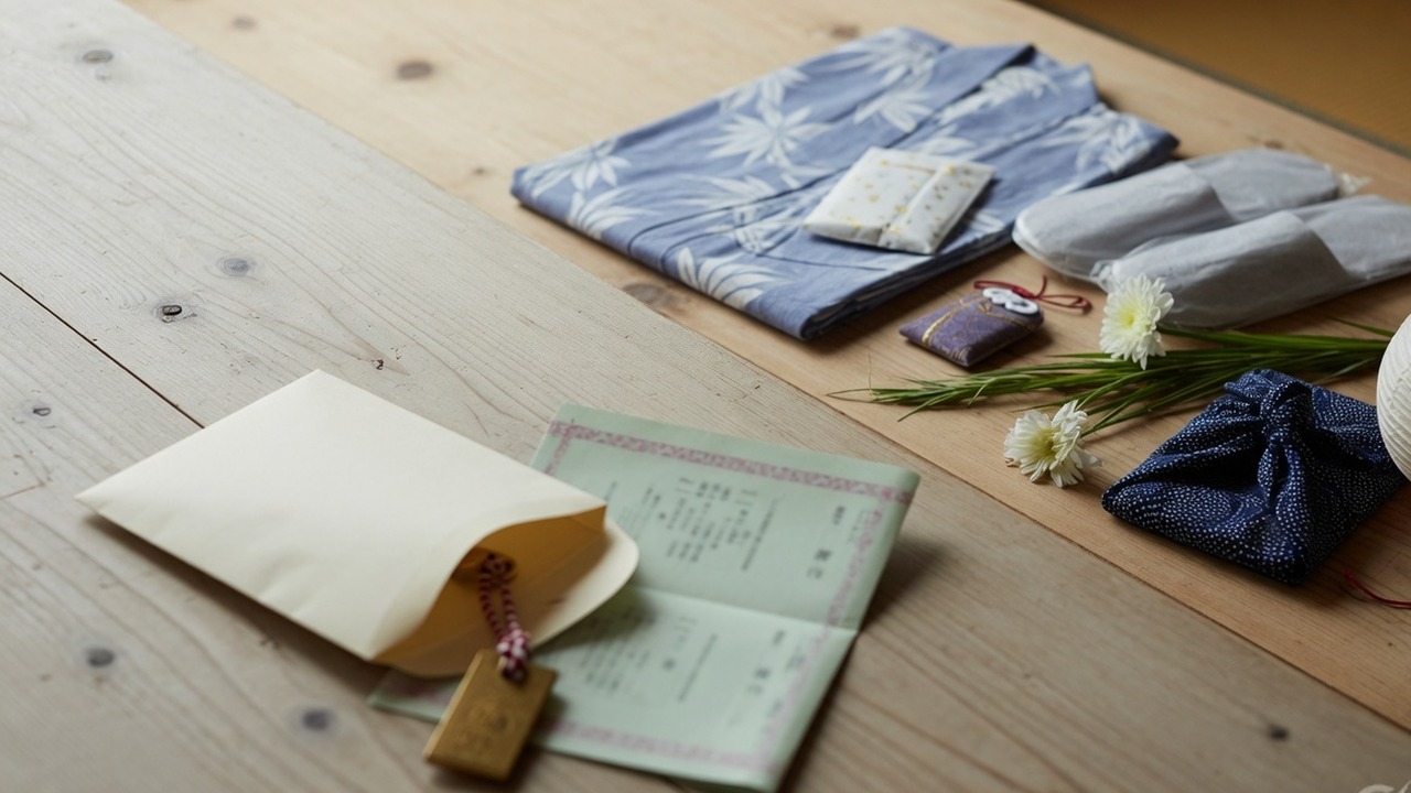 Japan Obon Shinkansen and Hotel Booking Window: What to Expect
