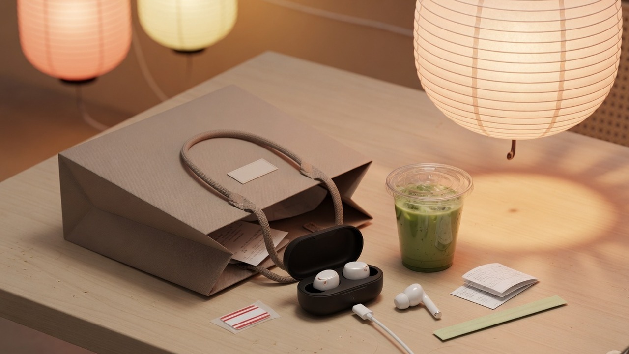 Japan Apple Store Launch Week Tourist Queue: What to Expect