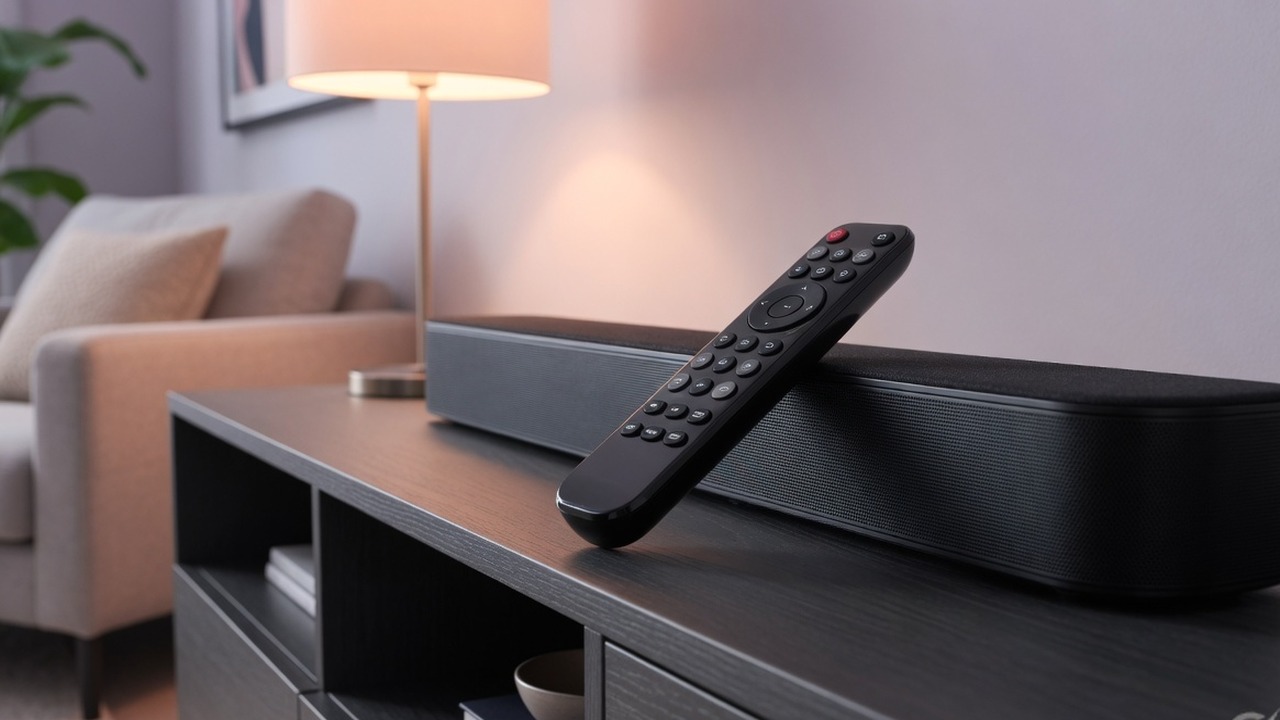 Australia Boxing Day Electronics Deals: What to Expect