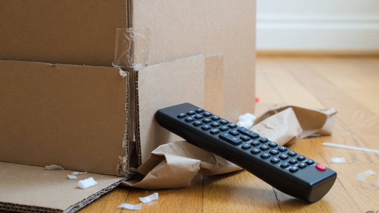 US Memorial Day Appliance and TV Deals: What to Expect