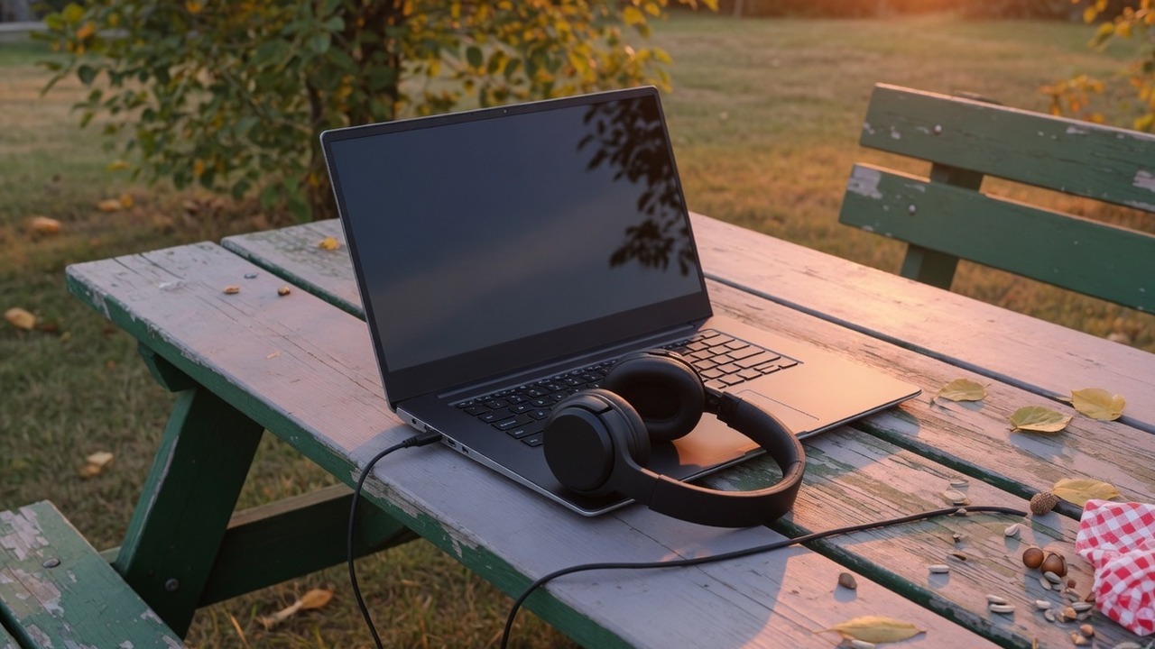 US Labor Day Electronics Deals: What to Expect