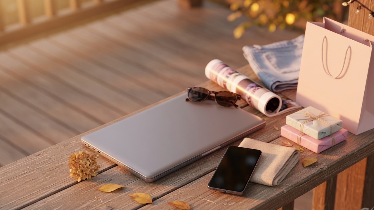 US Labor Day Electronics Deals: What to Expect