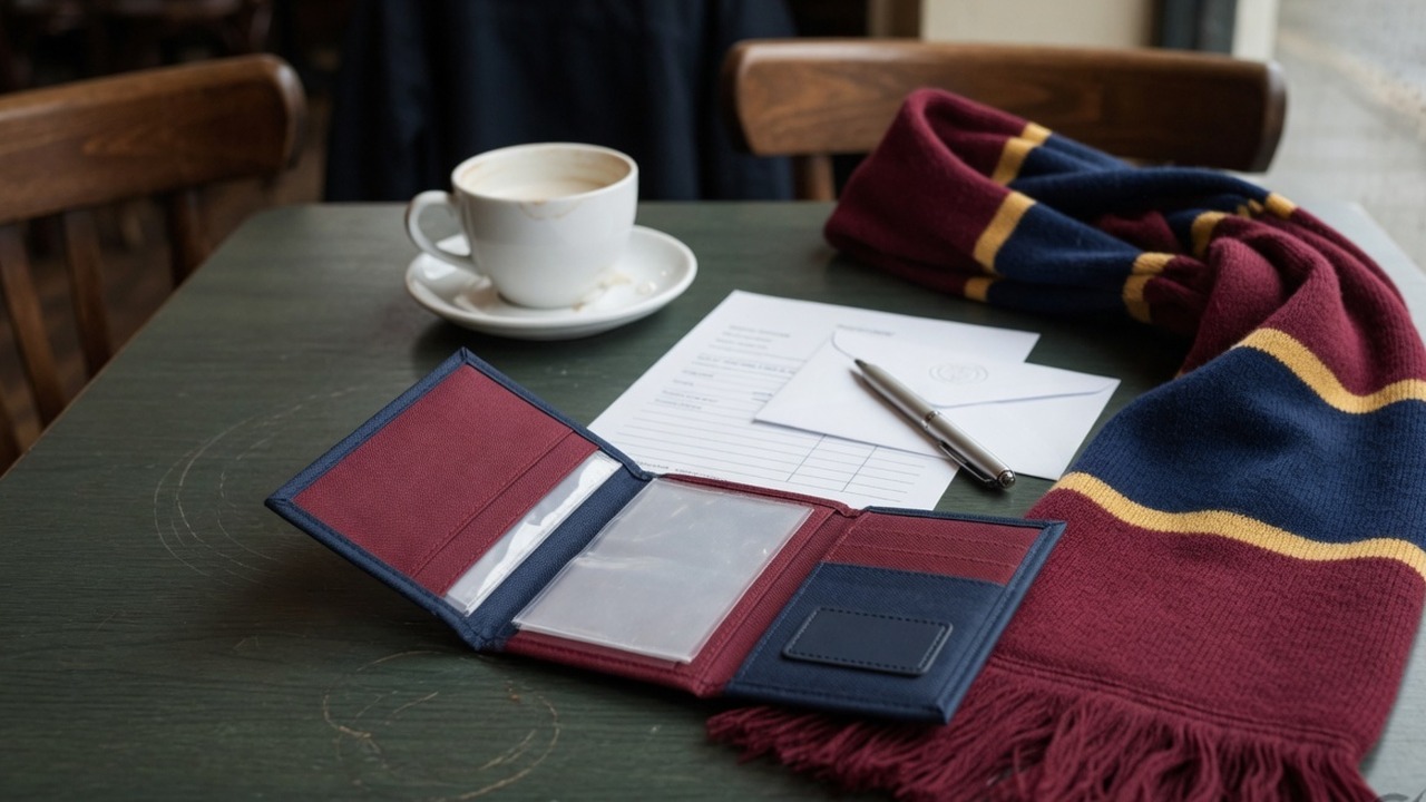 Premier League Season Ticket Renewal Window: What to Expect