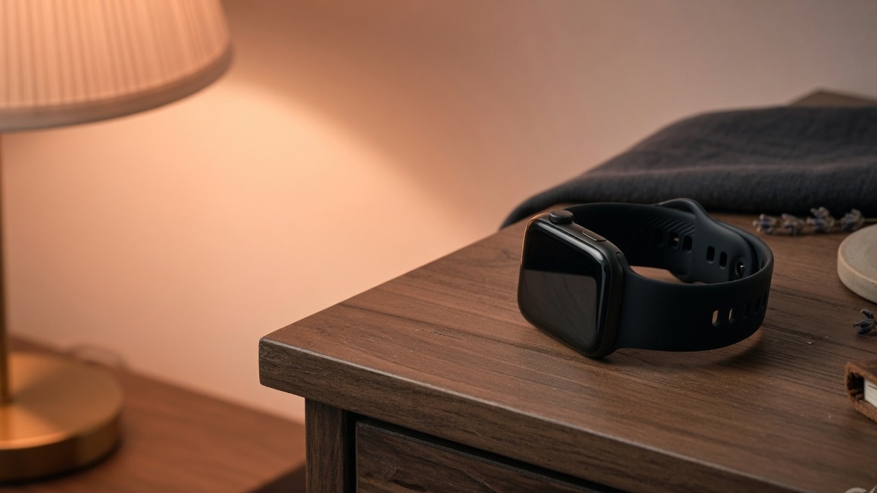 Apple Watch SE Next: Expected Features and Pricing