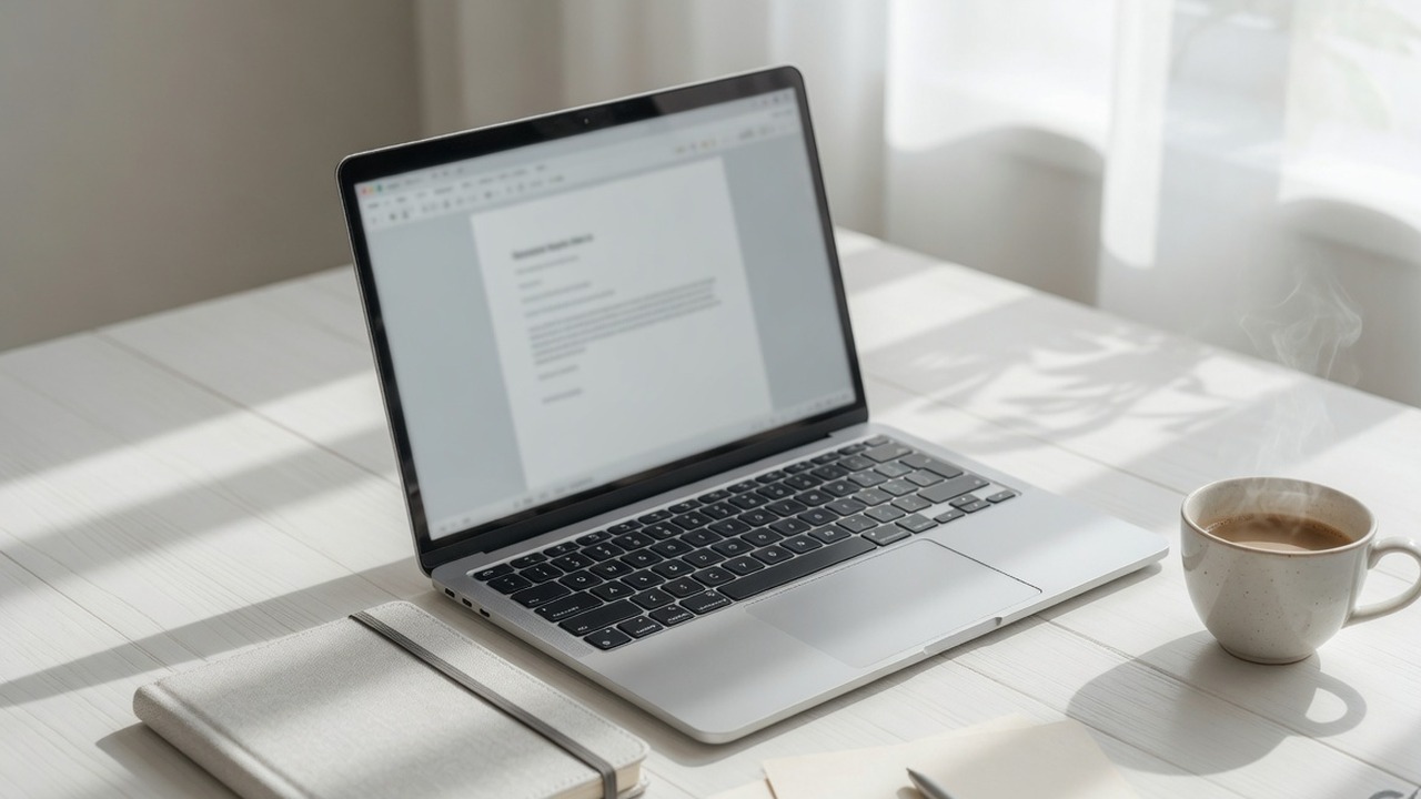 MacBook Air Next M-Series: Features, Battery, and Pricing